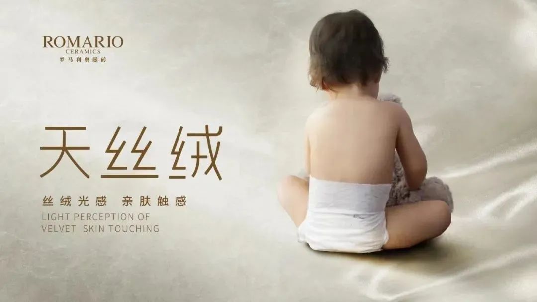 1698048155218485.jpg 640.jpg