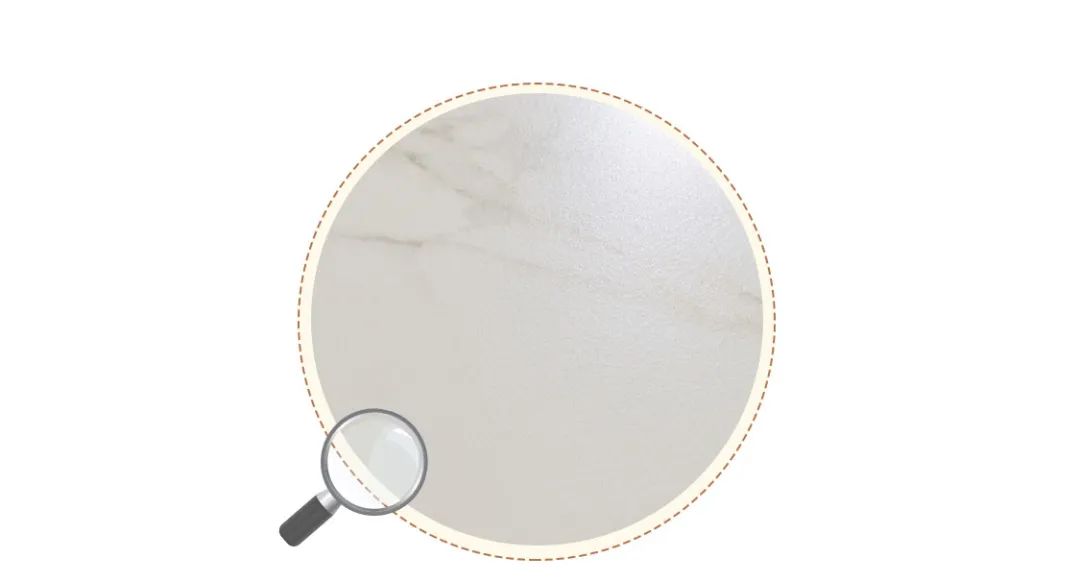 1698048264174035.jpg 1.jpg