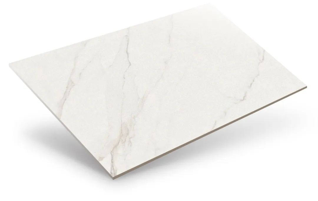 1698048278371765.jpg 640 (1).jpg