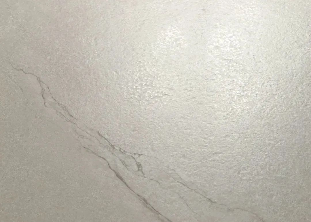 1698048286806549.jpg 3.jpg