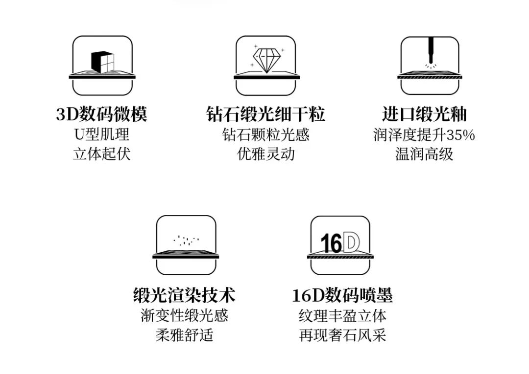 1698048297873451.jpg 4.jpg