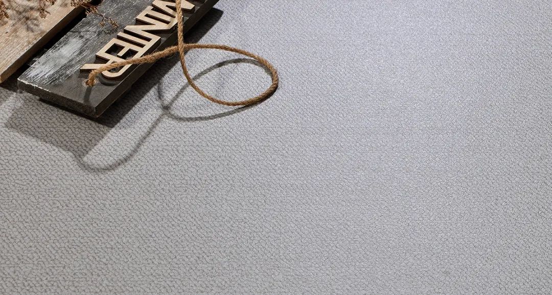 1698048300965608.jpg 5.jpg