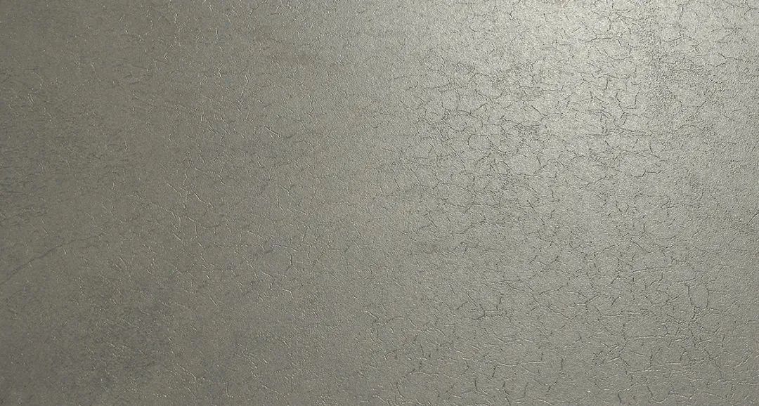 1698048304357473.jpg 6.jpg