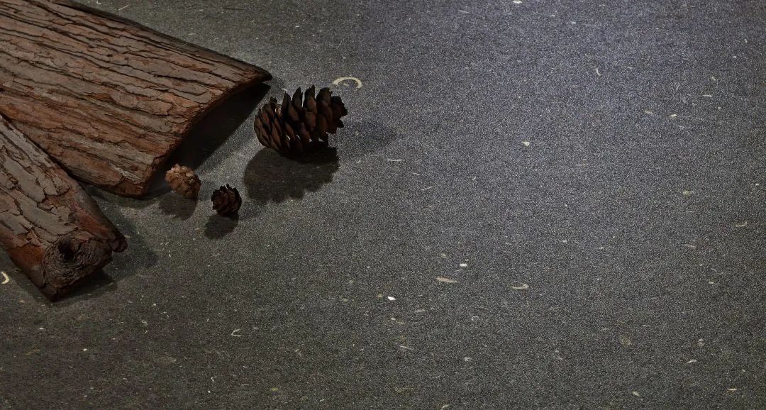 1698048308113406.jpg 7.jpg