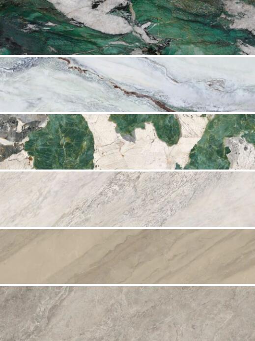 1698048317759631.jpg 8.jpg