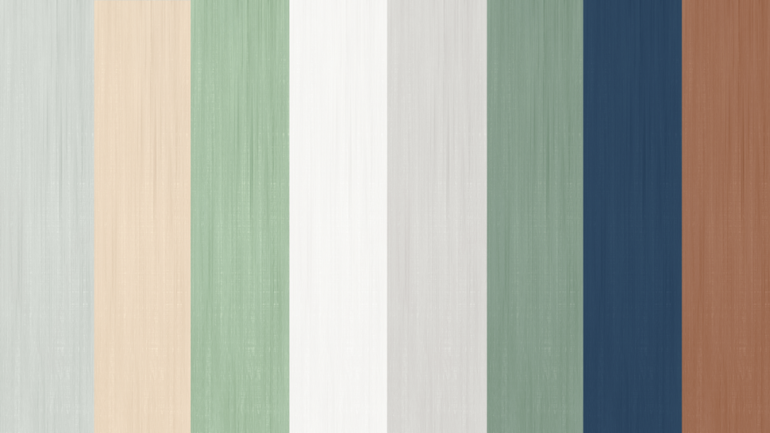 1698048328652285.png 9.png