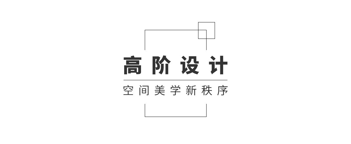 1698731981878811.png 微信圖片_20231013095050.png