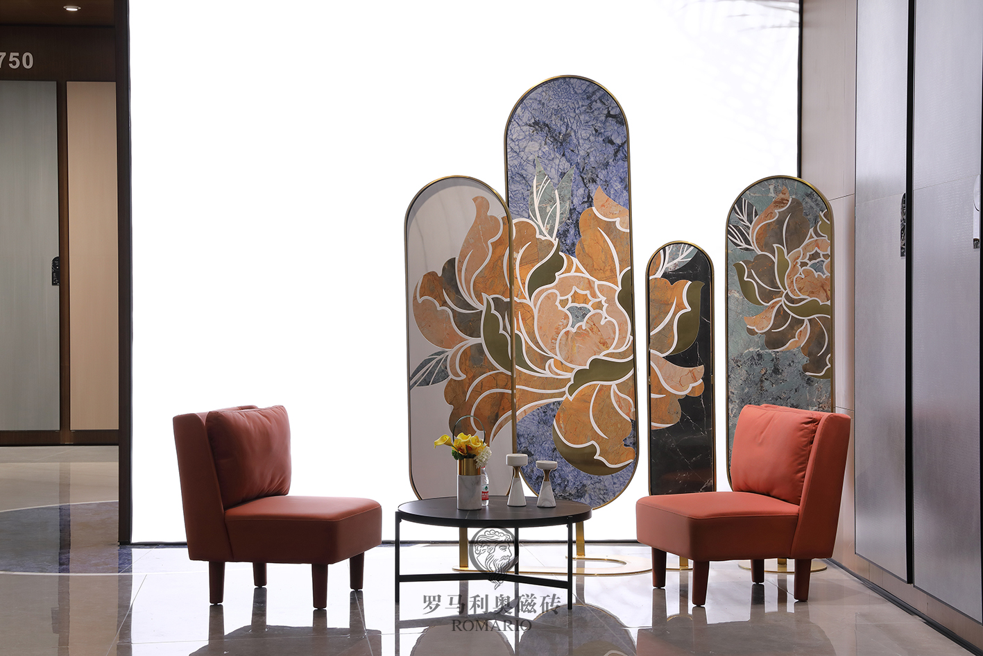 1698732010580546.jpg 1698732010580546.jpg