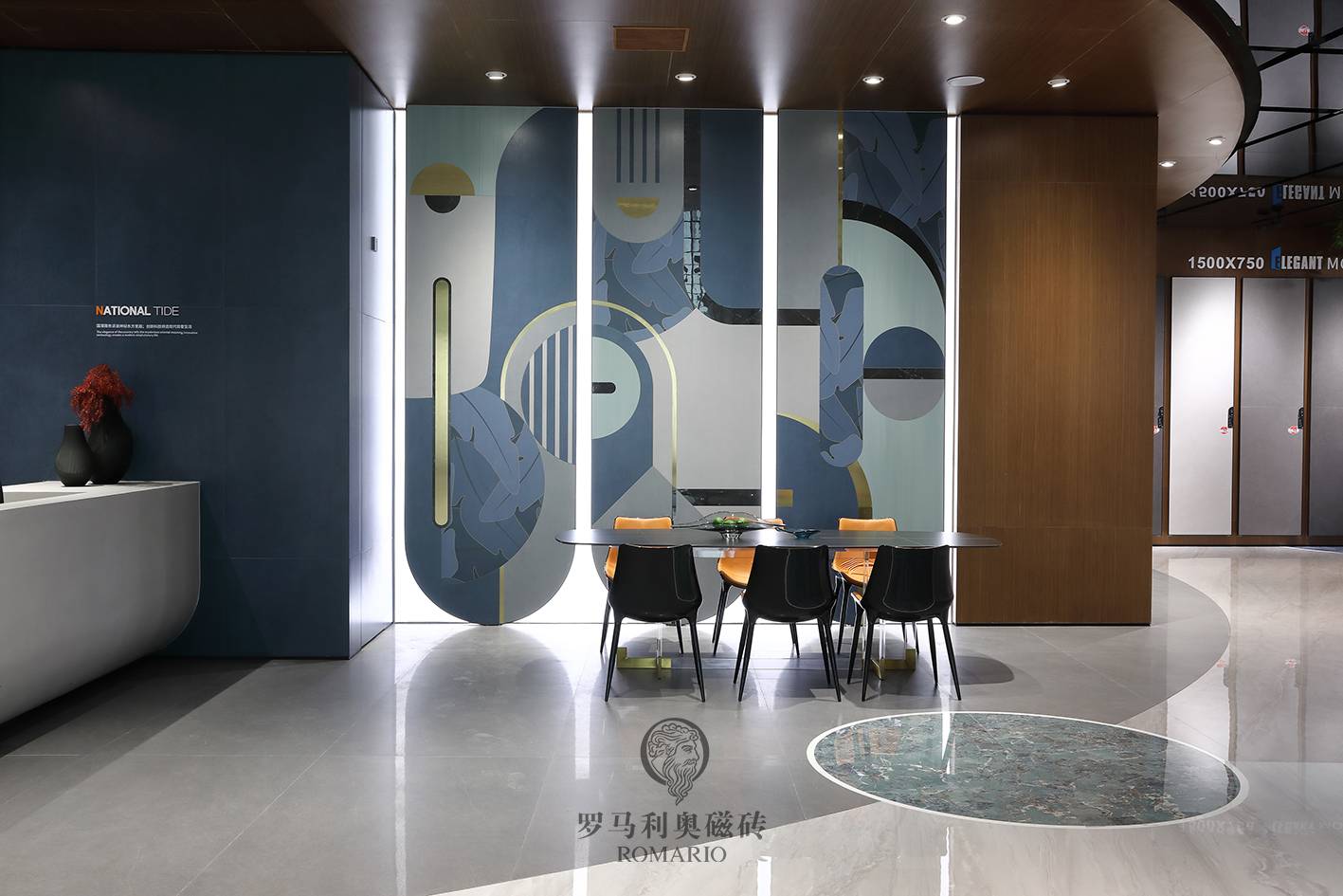 1698732019190536.jpg 1698732019190536.jpg