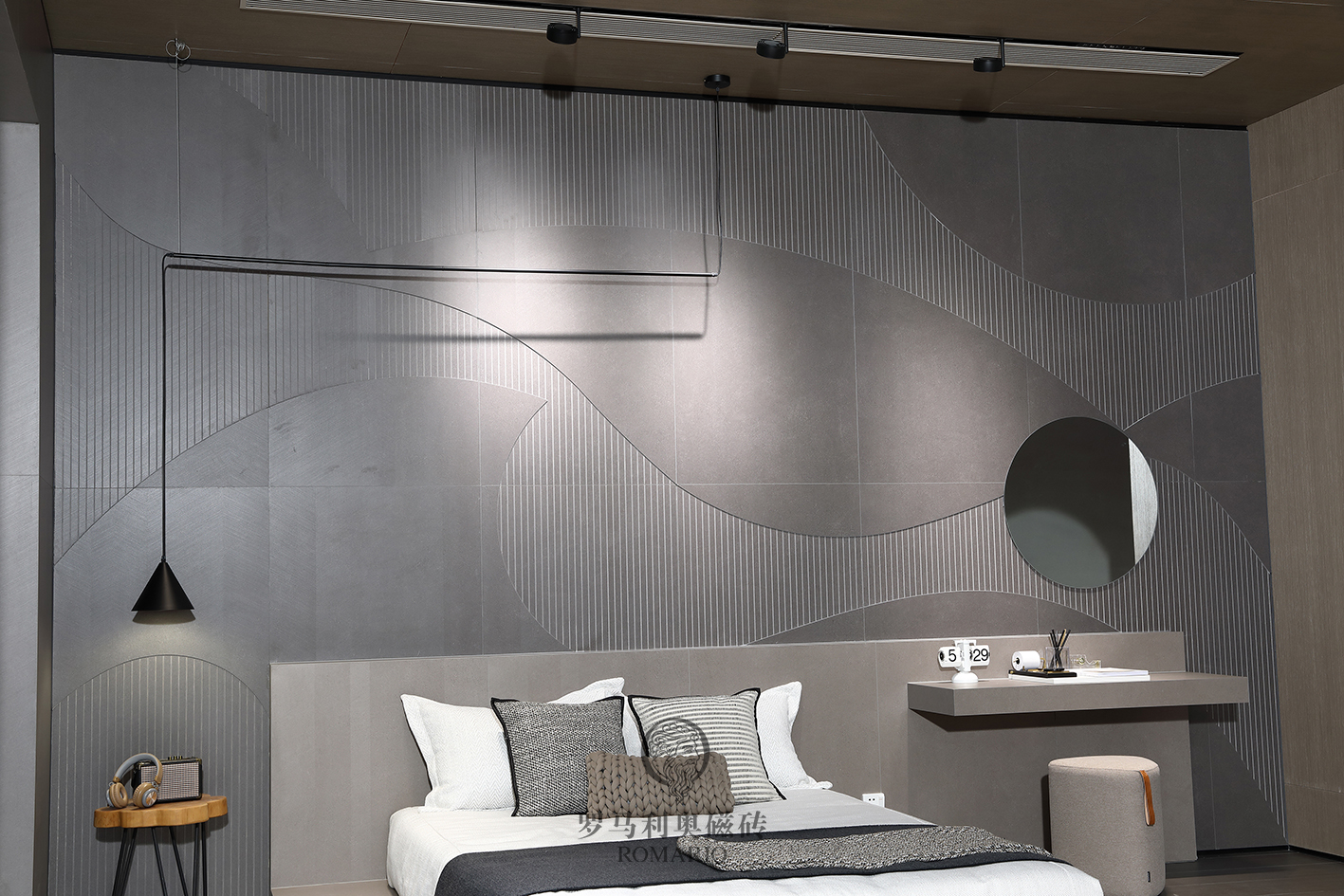 1698732028428915.jpg 1698732028428915.jpg