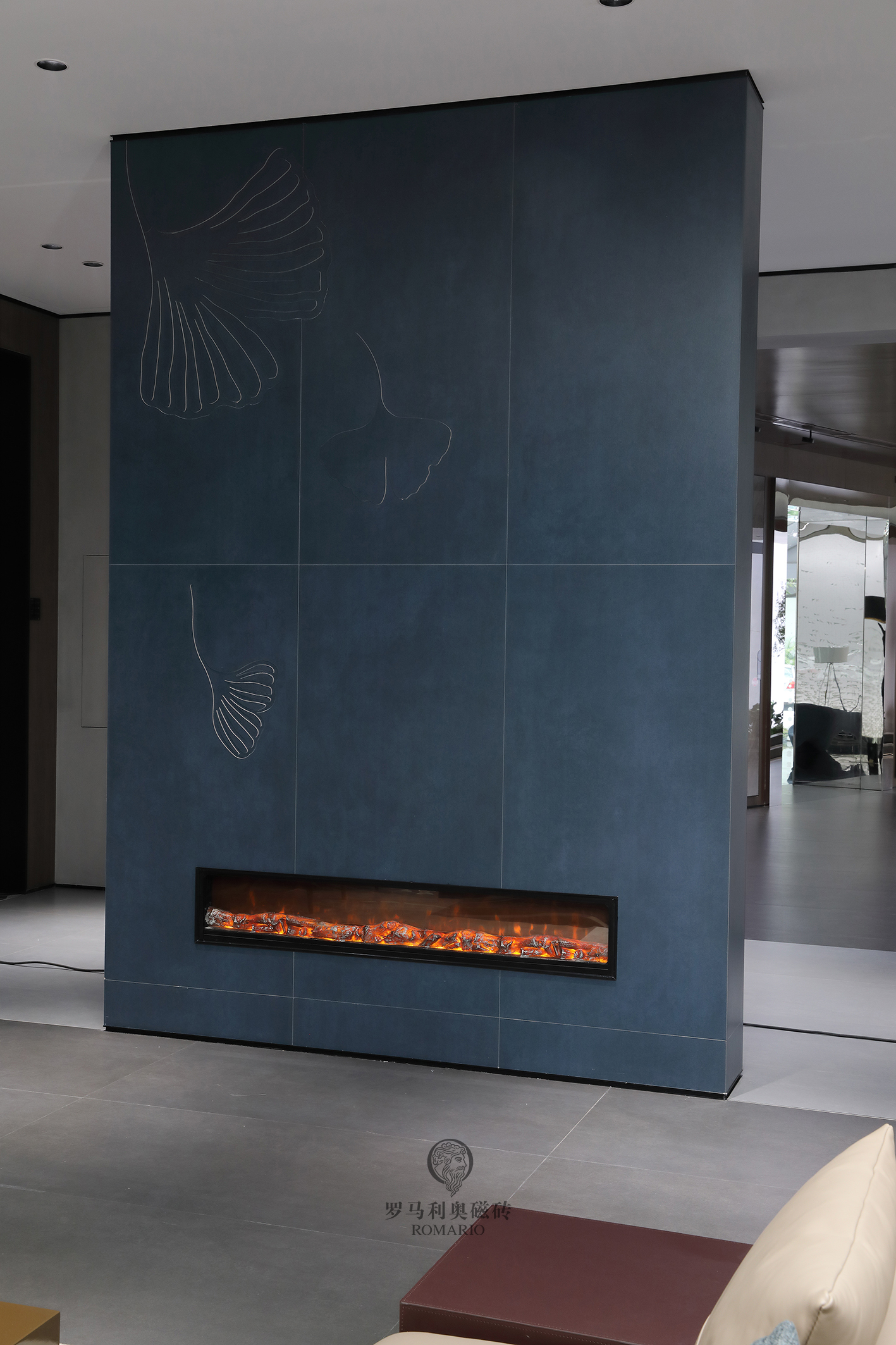 1698732037900448.jpg 1698732037900448.jpg