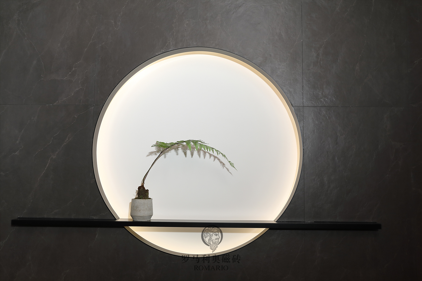 1698732167637541.jpg 1698732167637541.jpg