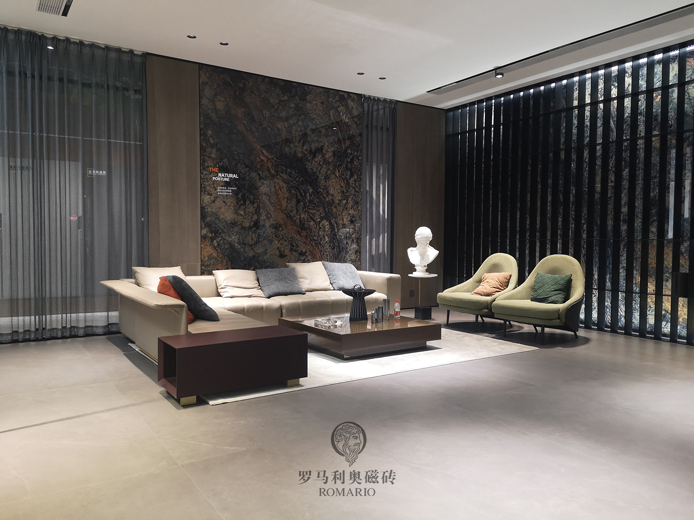 1698732213227973.jpg 1698732213227973.jpg