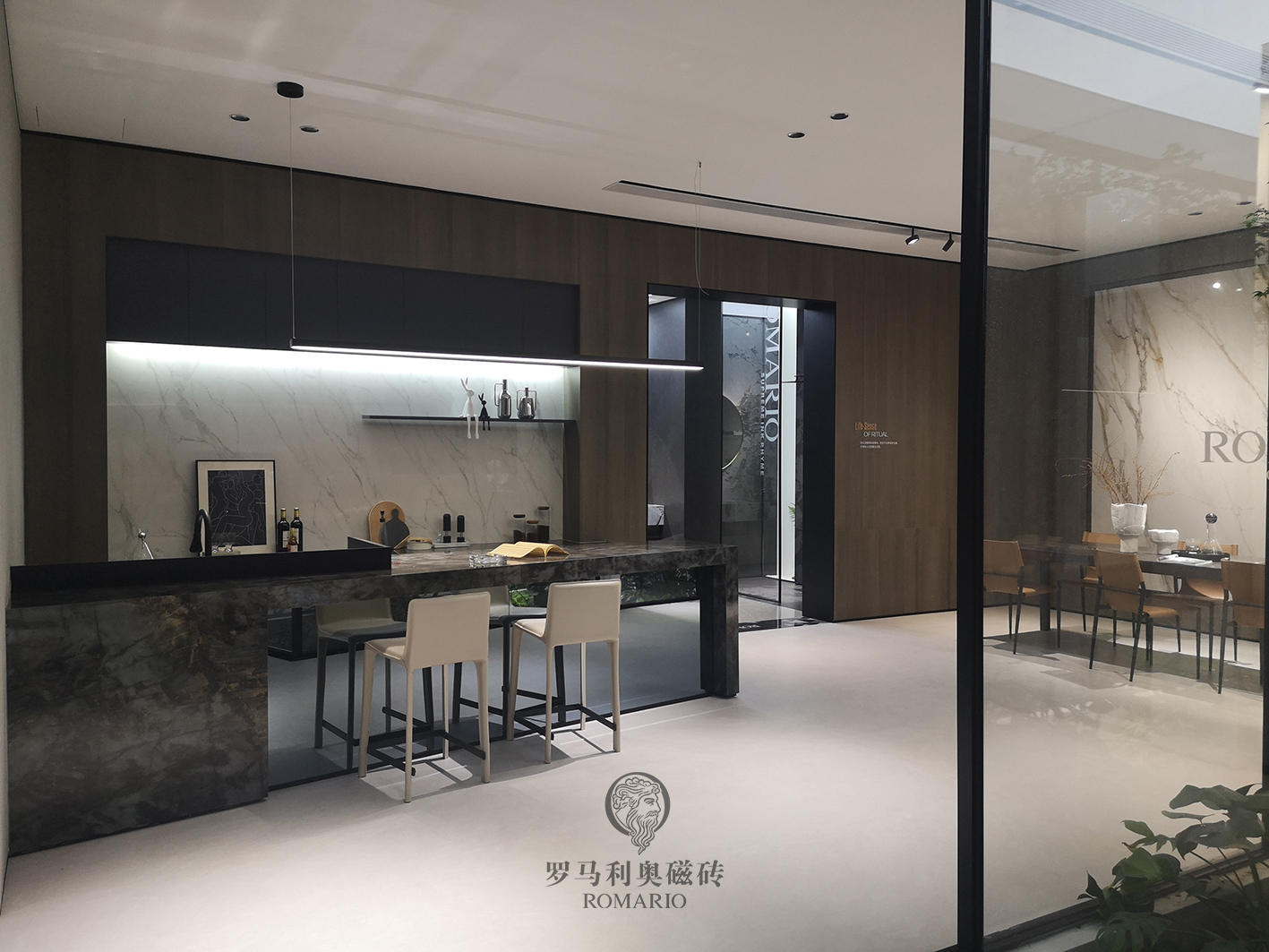 1698732221714967.jpg 1698732221714967.jpg