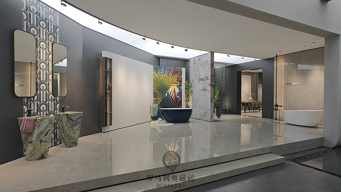 1698732251404299.jpg 1698732251404299.jpg