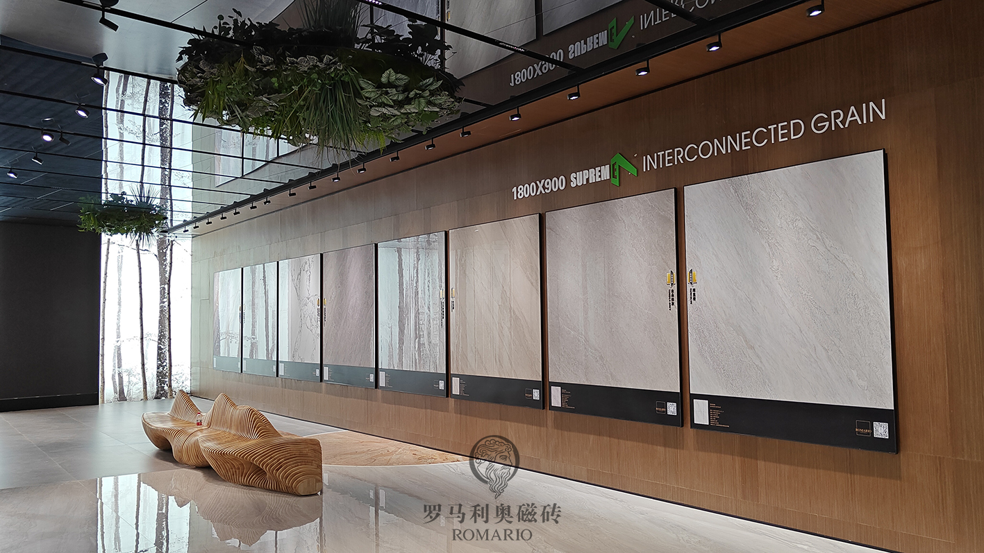 1698732533992494.jpg 1698732533992494.jpg