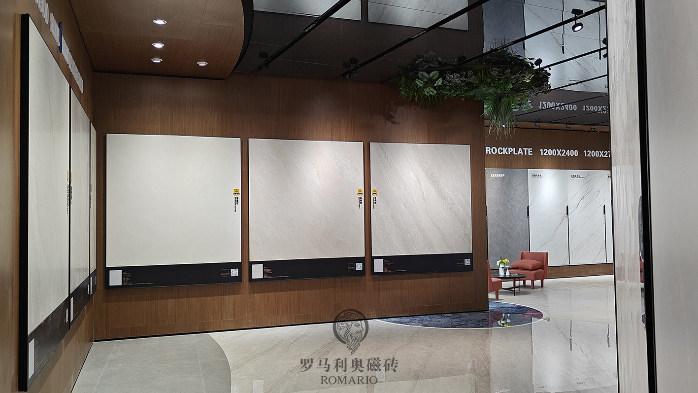 1698732548363031.jpg 1698732548363031.jpg