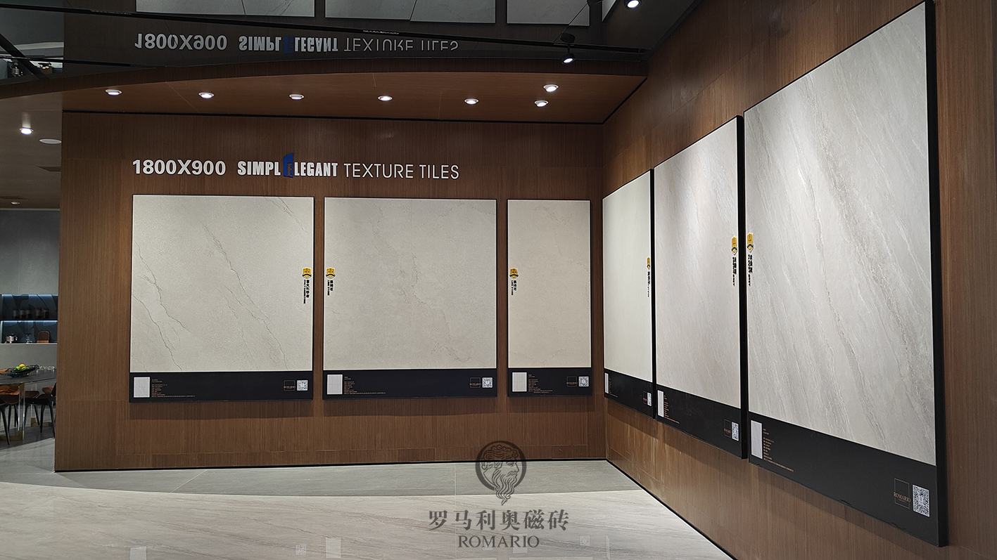 1698732555554217.jpg 1698732555554217.jpg