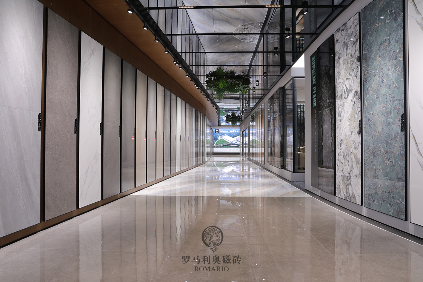 1698732594120841.jpg 1698732594120841.jpg