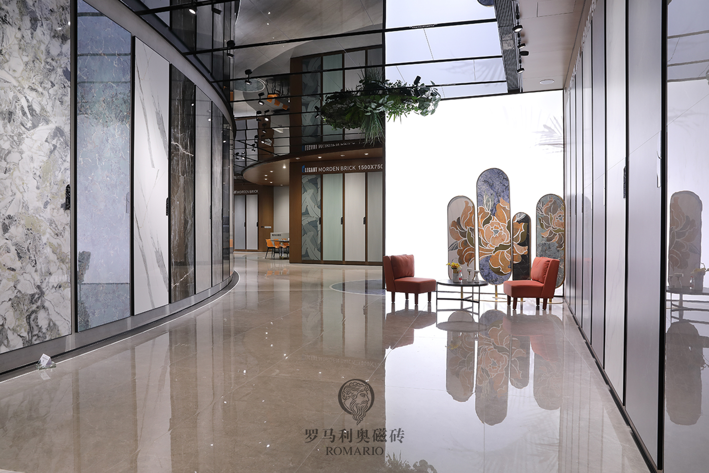 1698732601335663.jpg 1698732601335663.jpg