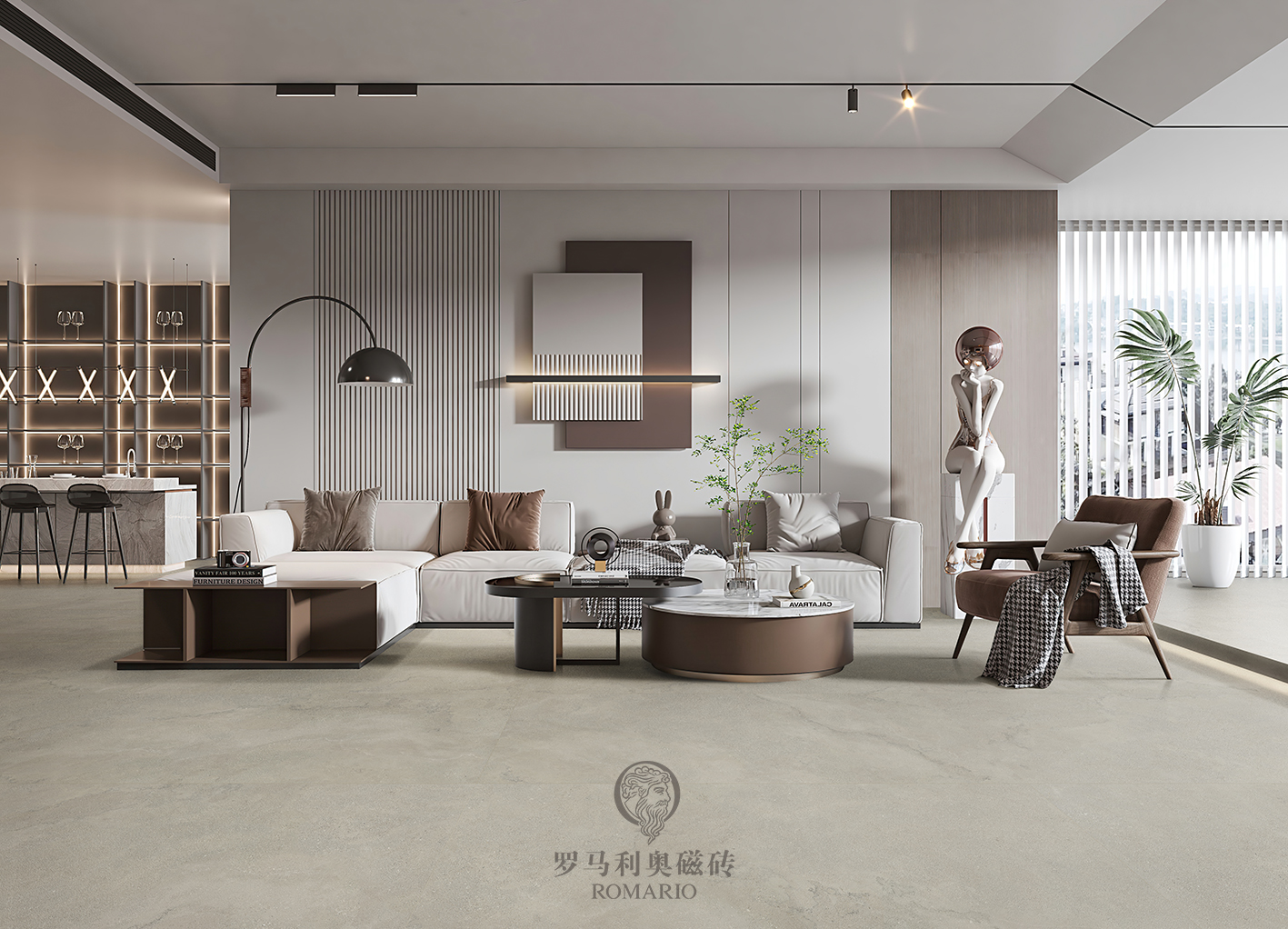 1698732662456815.jpg 1698732662456815.jpg