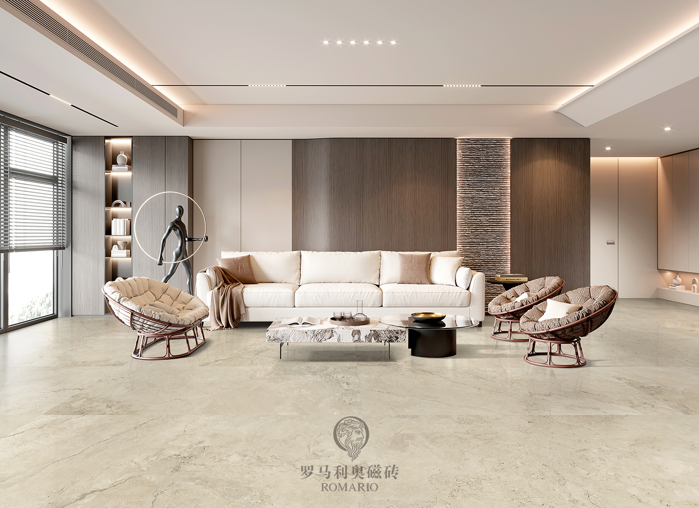 1698732684674655.jpg 1698732684674655.jpg