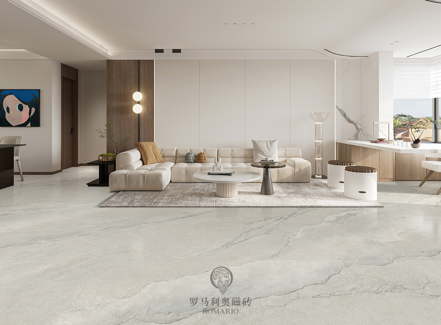 1698732713444172.jpg 1698732713444172.jpg