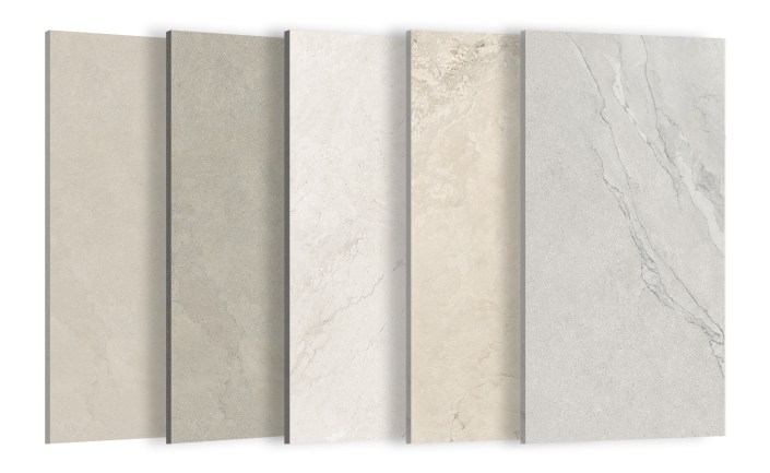 1698732734837012.png 1698732734837012.png