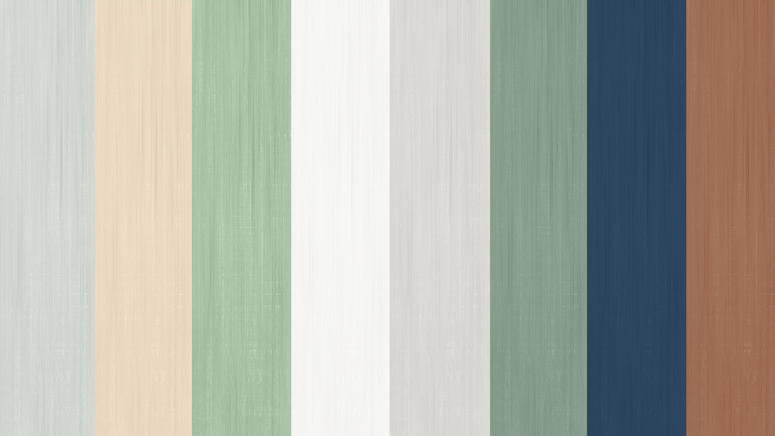 1698732872711645.jpg 1698732872711645.jpg