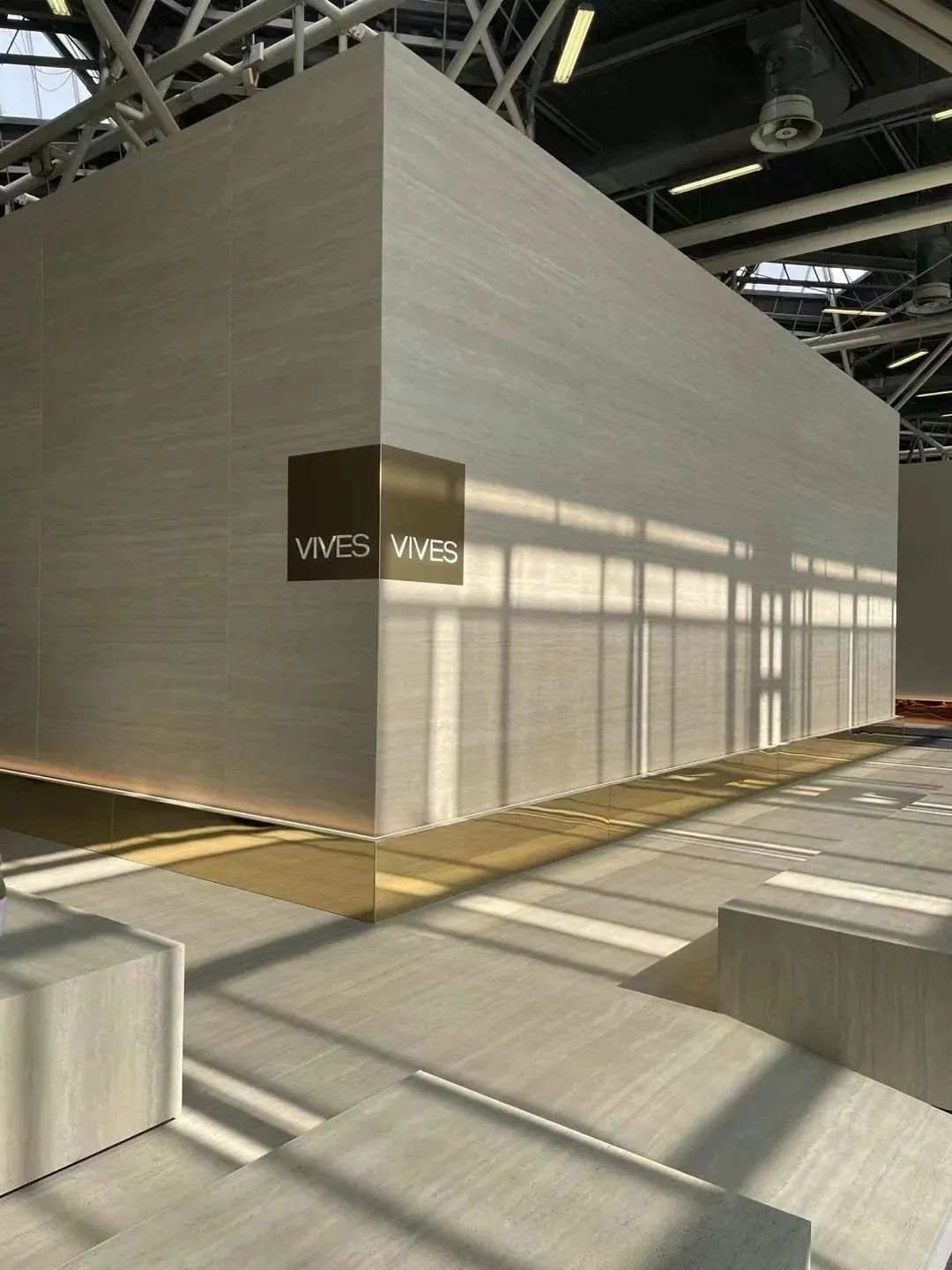 1698733147117194.jpg 1698733147117194.jpg