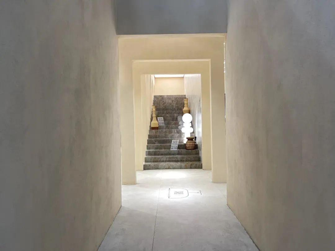 1698733155700436.jpg 1698733155700436.jpg