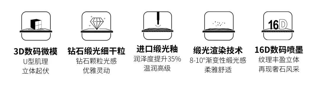 1698733246222324.jpg 1698733246222324.jpg