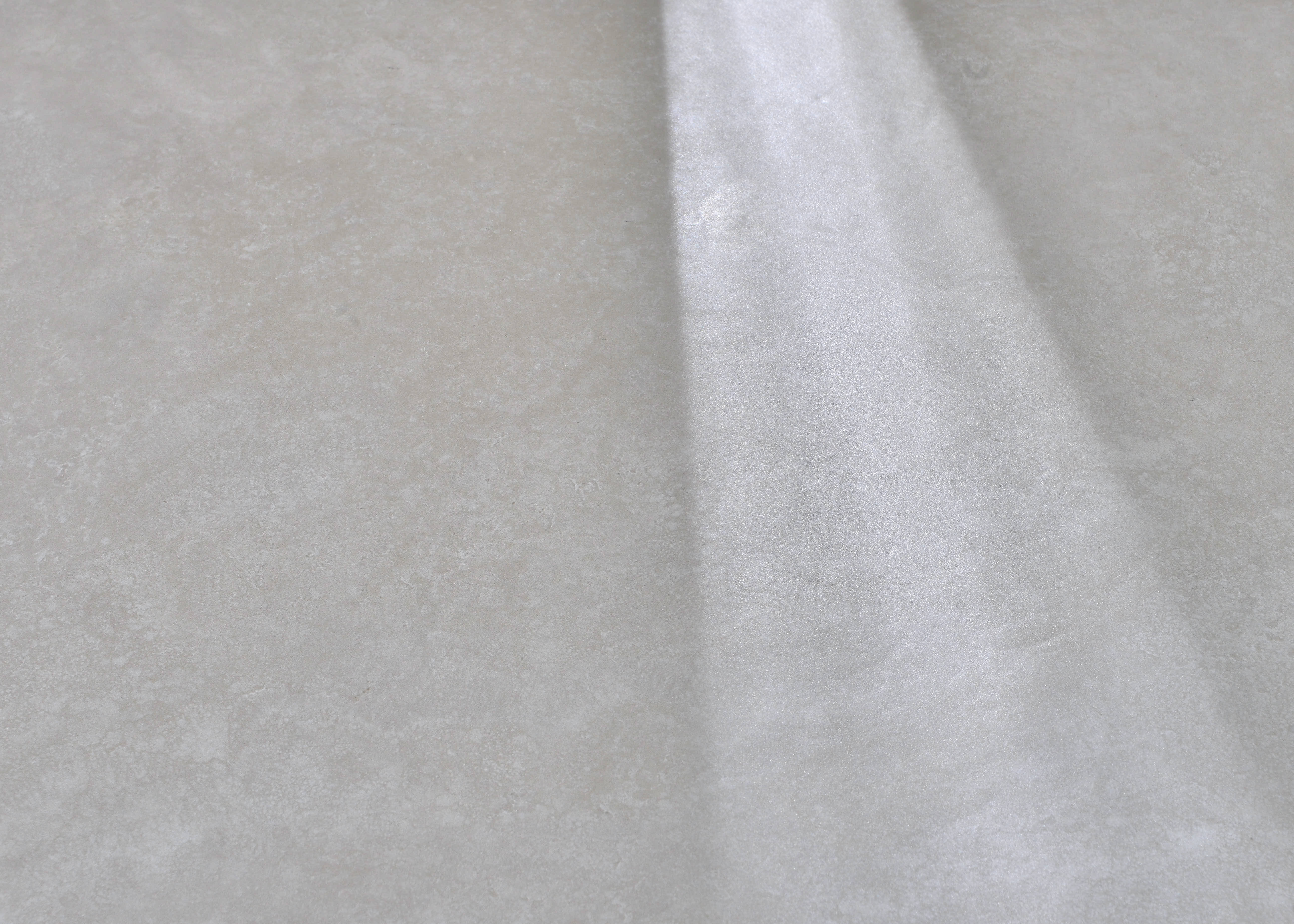 1698733270812782.jpg 1698733270812782.jpg