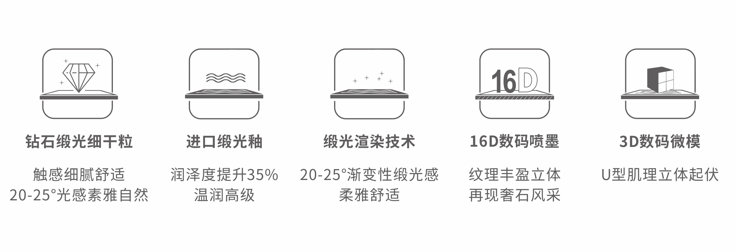 1698733313602299.jpg 1698733313602299.jpg