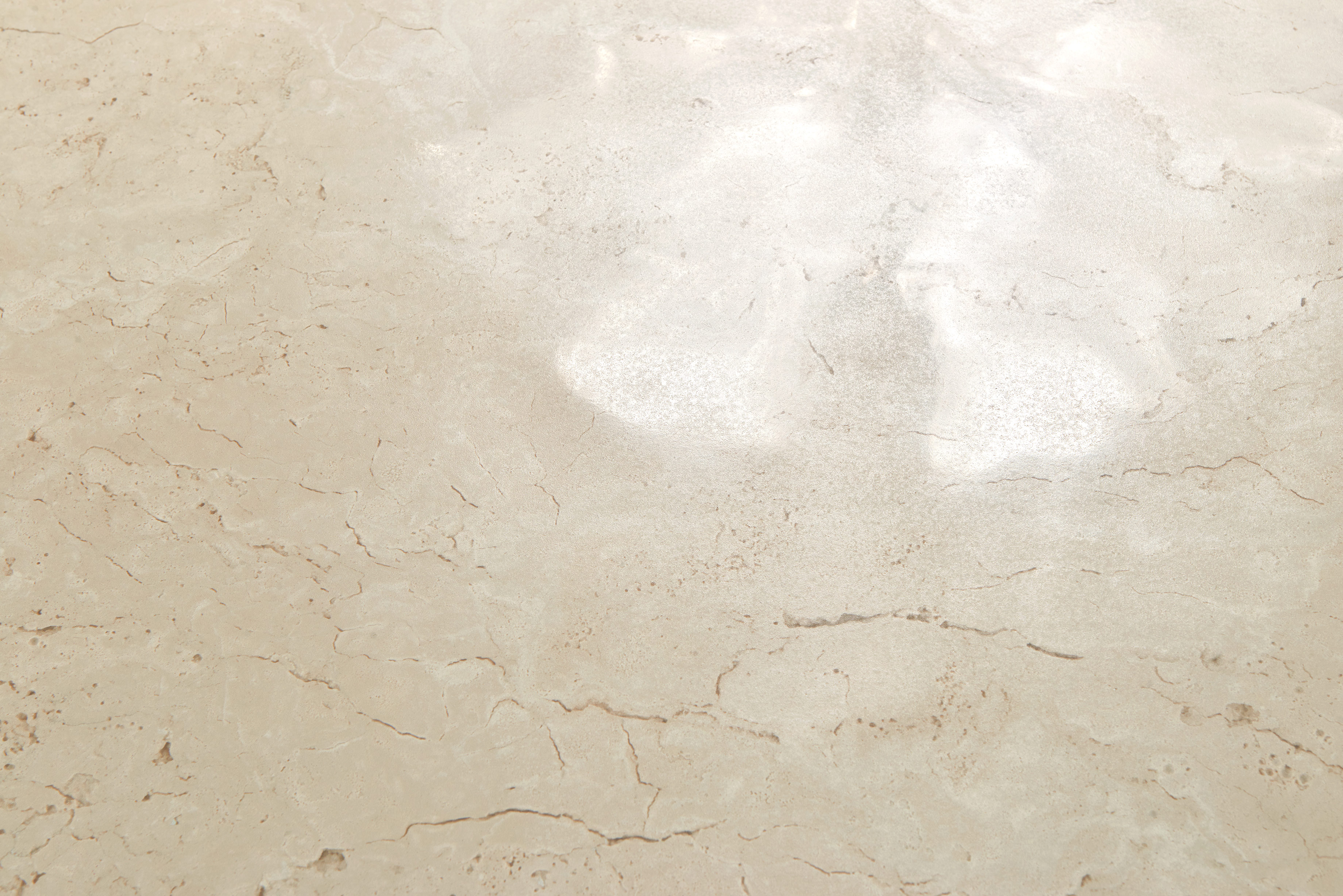 1698733420986207.jpg 1698733420986207.jpg