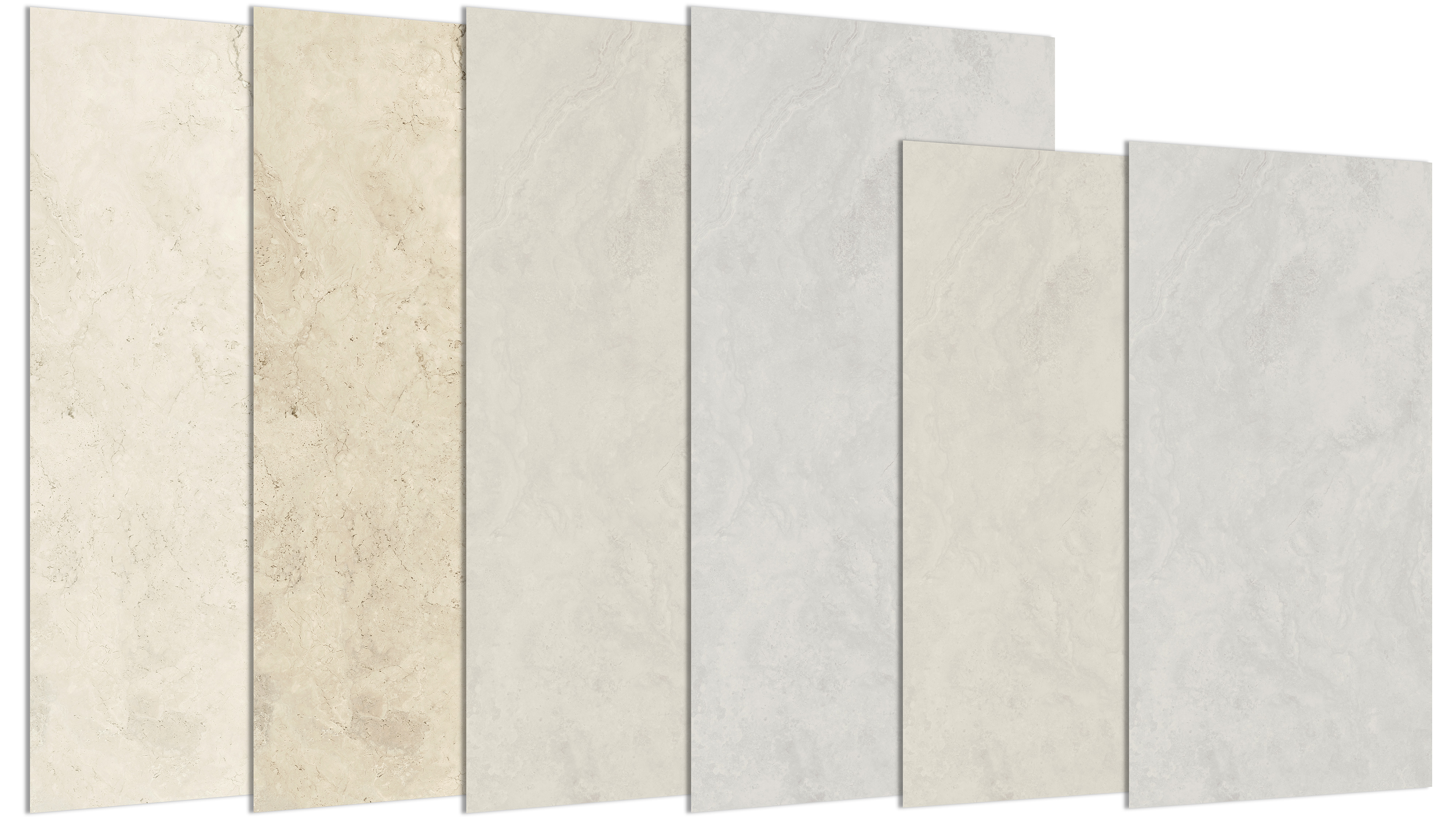 1698733824610006.jpg 1698733824610006.jpg