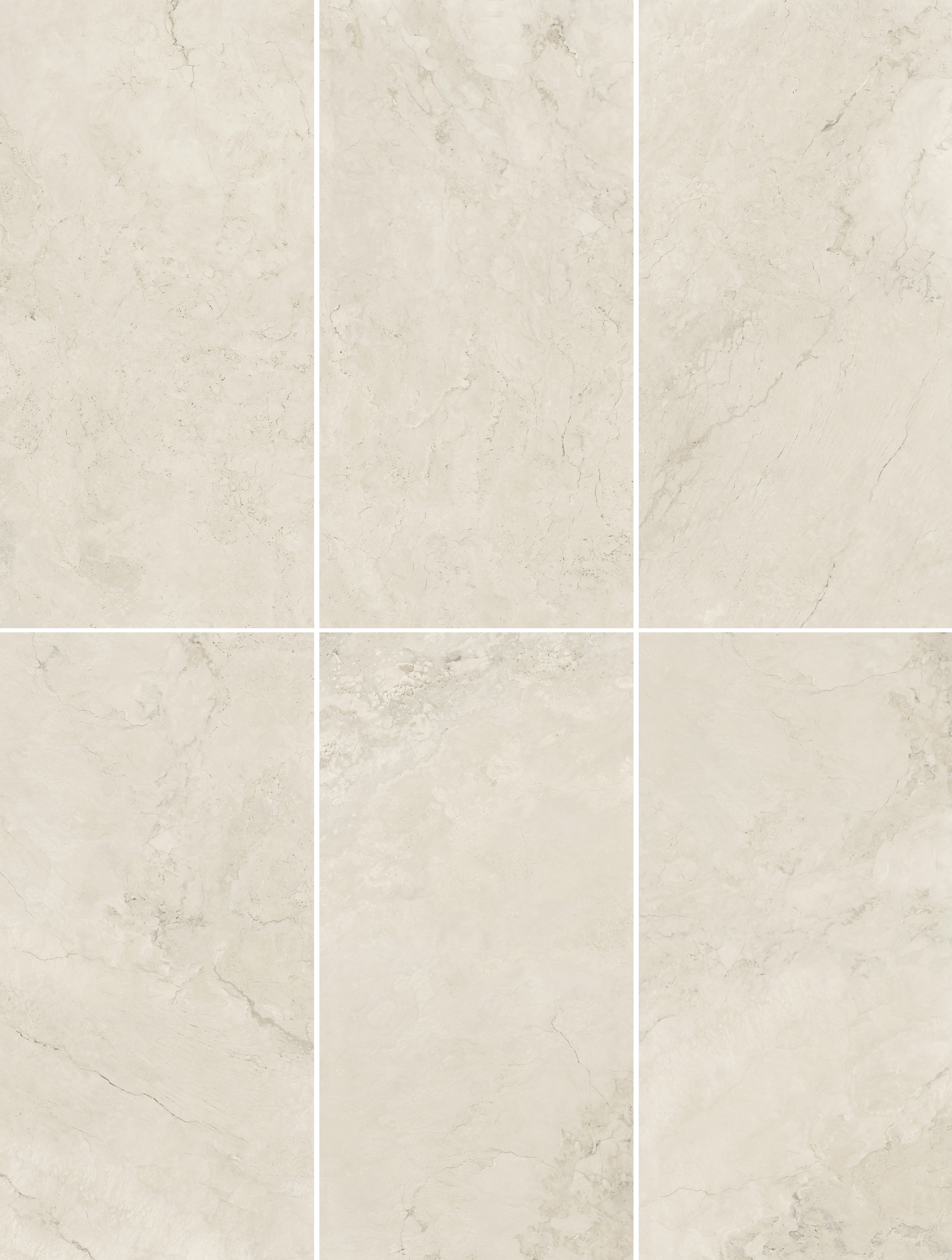 1698733938961367.jpg 1698733938961367.jpg