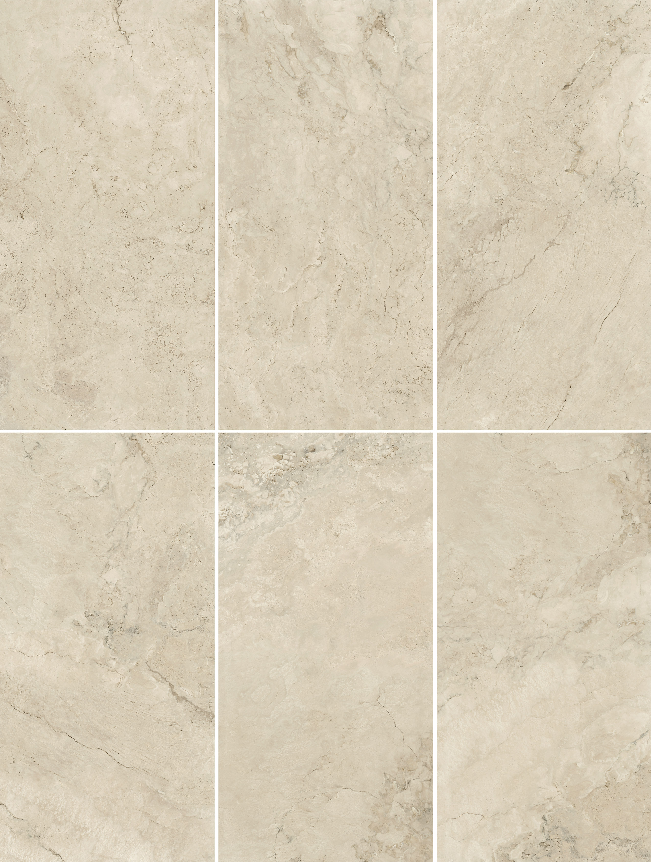 1698733962919360.jpg 1698733962919360.jpg