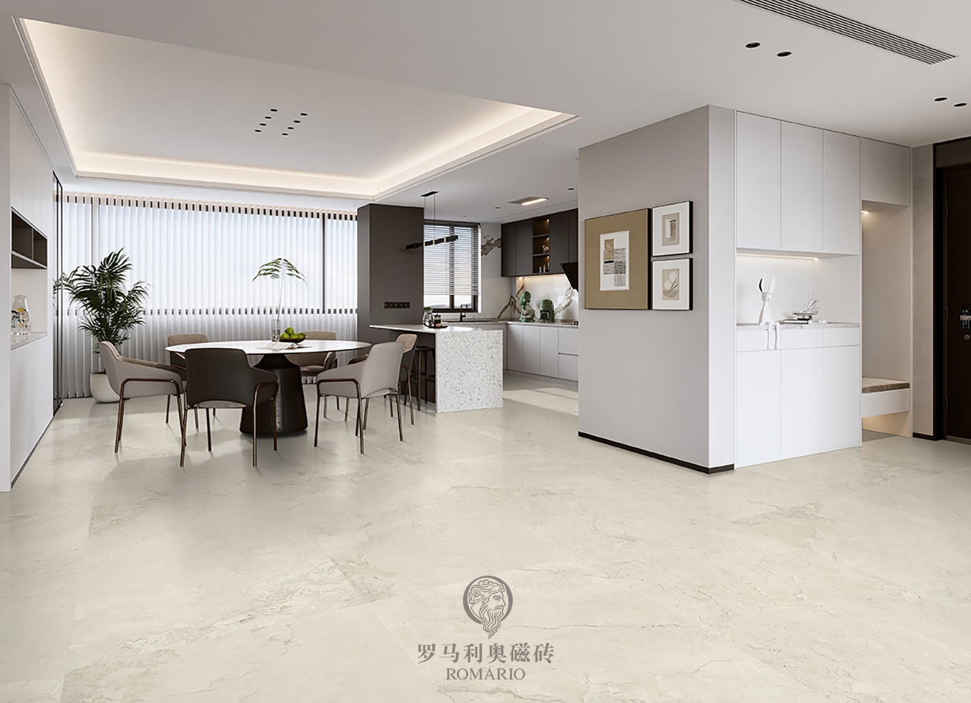 1698734035992822.jpg 1698734035992822.jpg