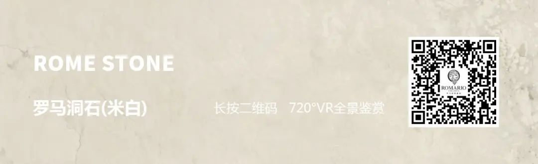 1698734049491878.jpg 1698734049491878.jpg