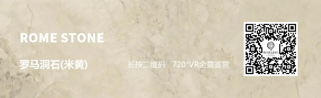 1698734062743854.jpg 1698734062743854.jpg