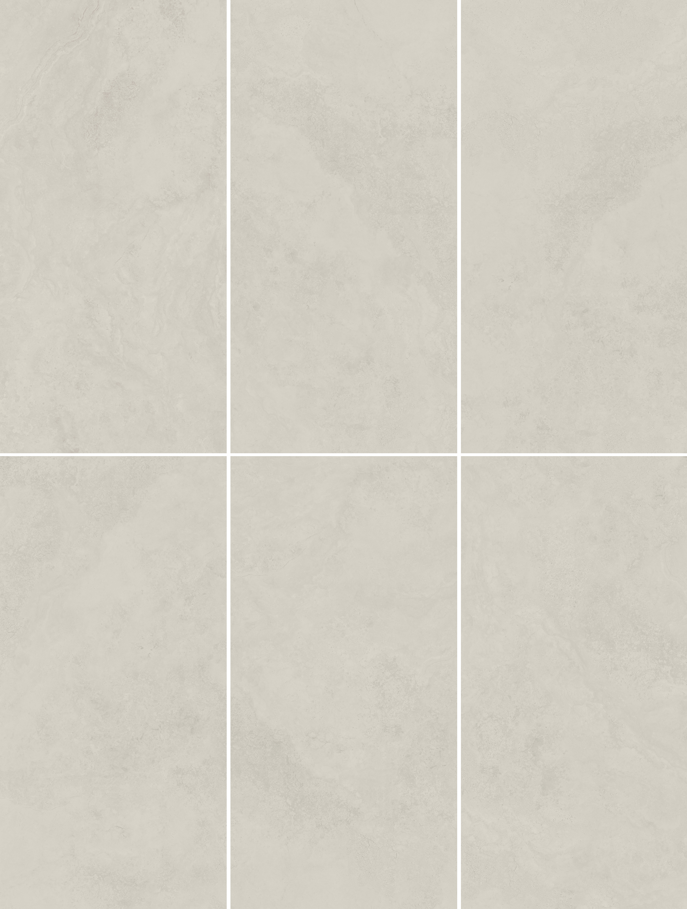 1698734127799568.jpg 1698734127799568.jpg