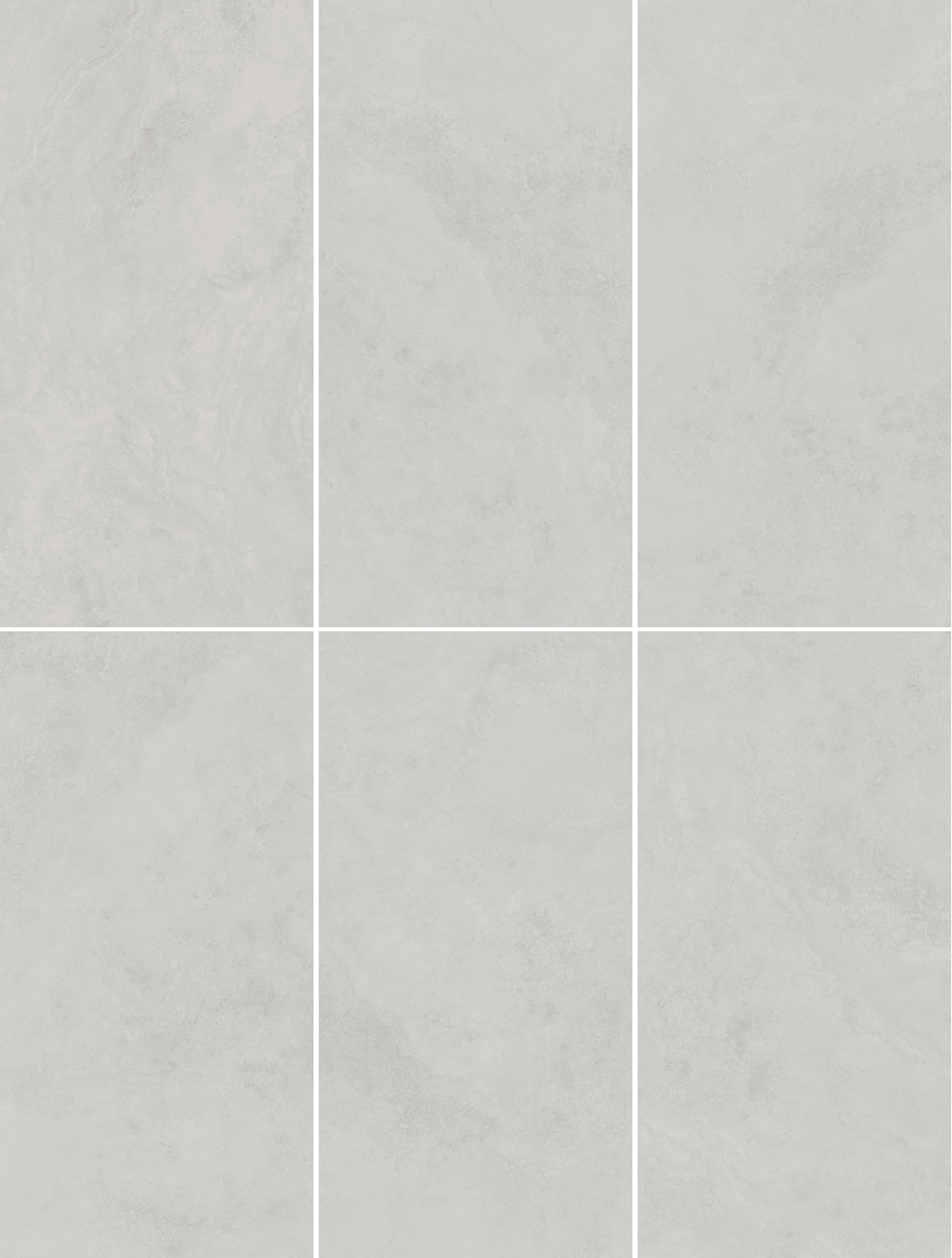 1698734146864269.jpg 1698734146864269.jpg