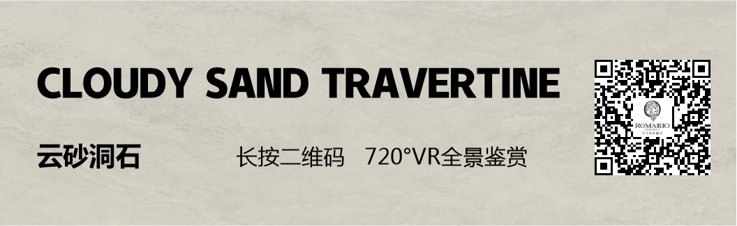 1698734176246874.png 1698734176246874.png