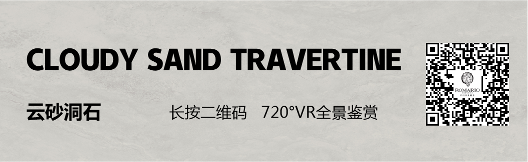 1698734192374138.png 1698734192374138.png