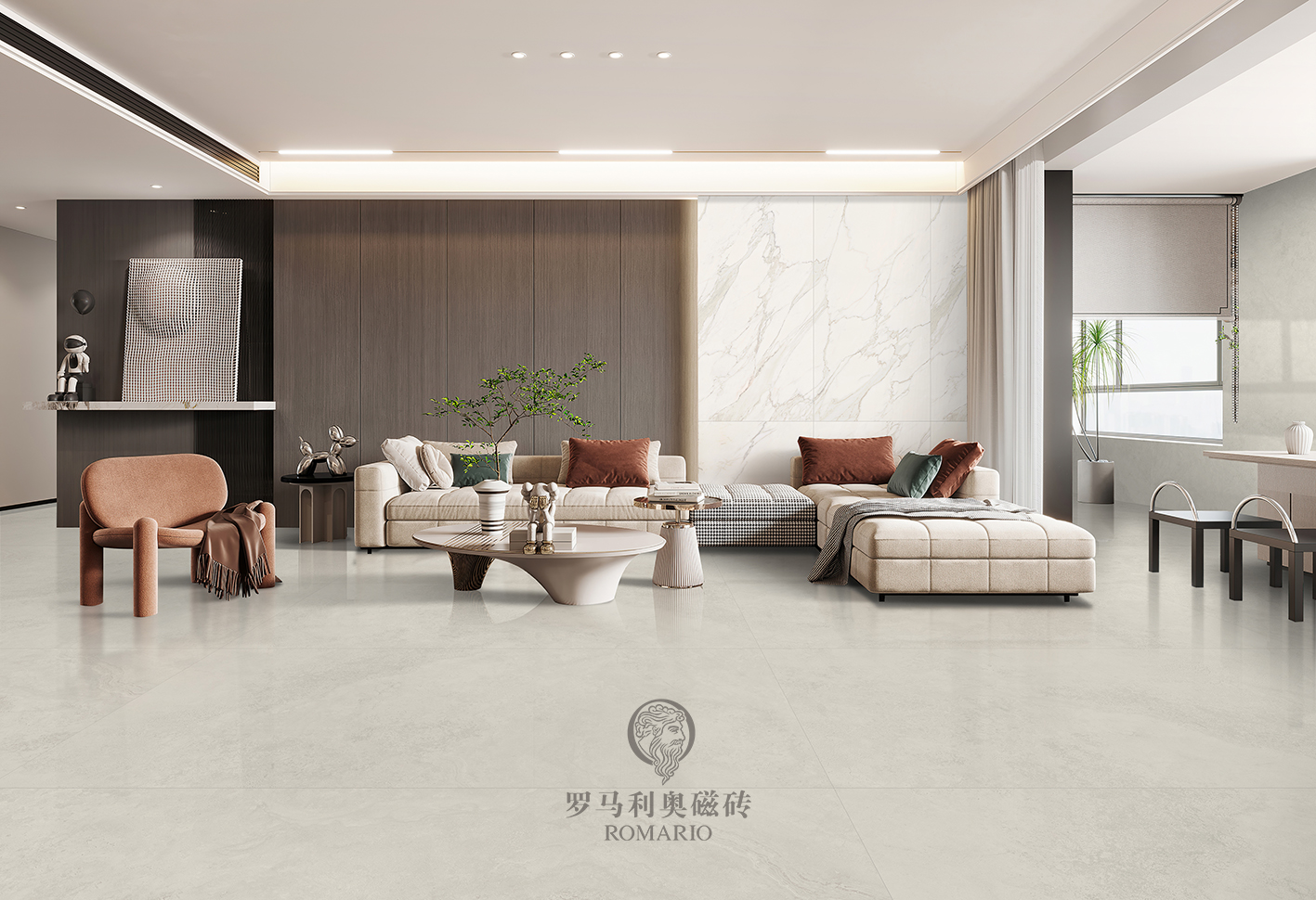 1698734231863059.jpg 1698734231863059.jpg