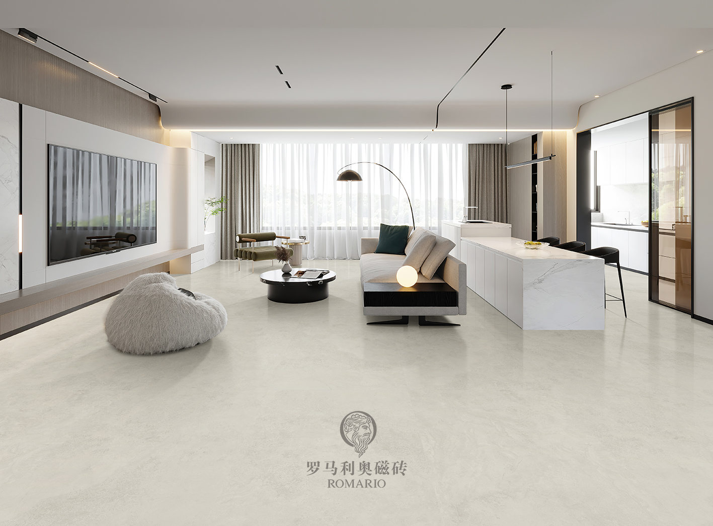 1698734248173400.jpg 1698734248173400.jpg