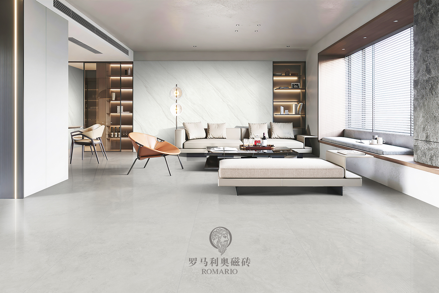 1698734267403796.jpg 1698734267403796.jpg