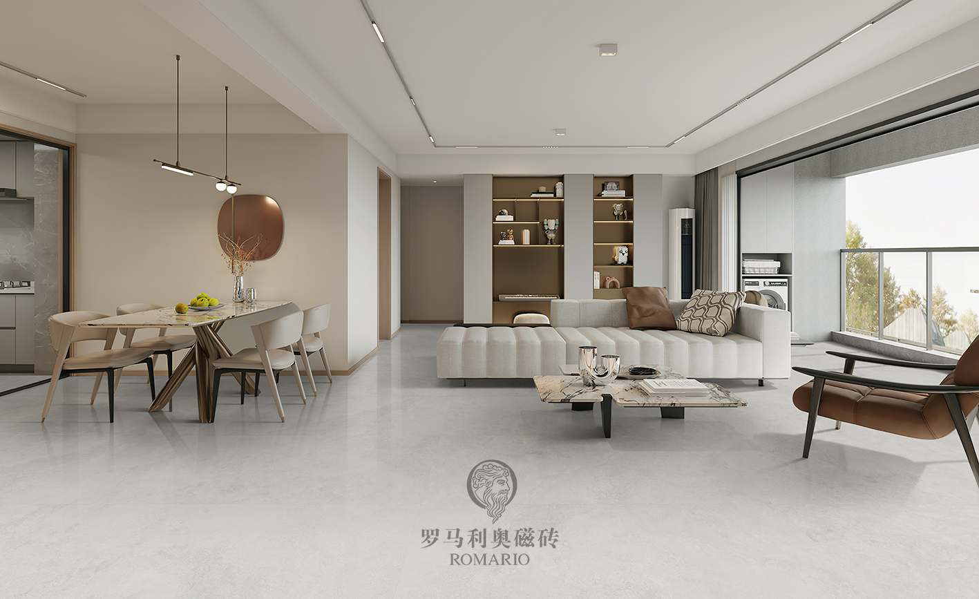 1698734287811481.jpg 1698734287811481.jpg