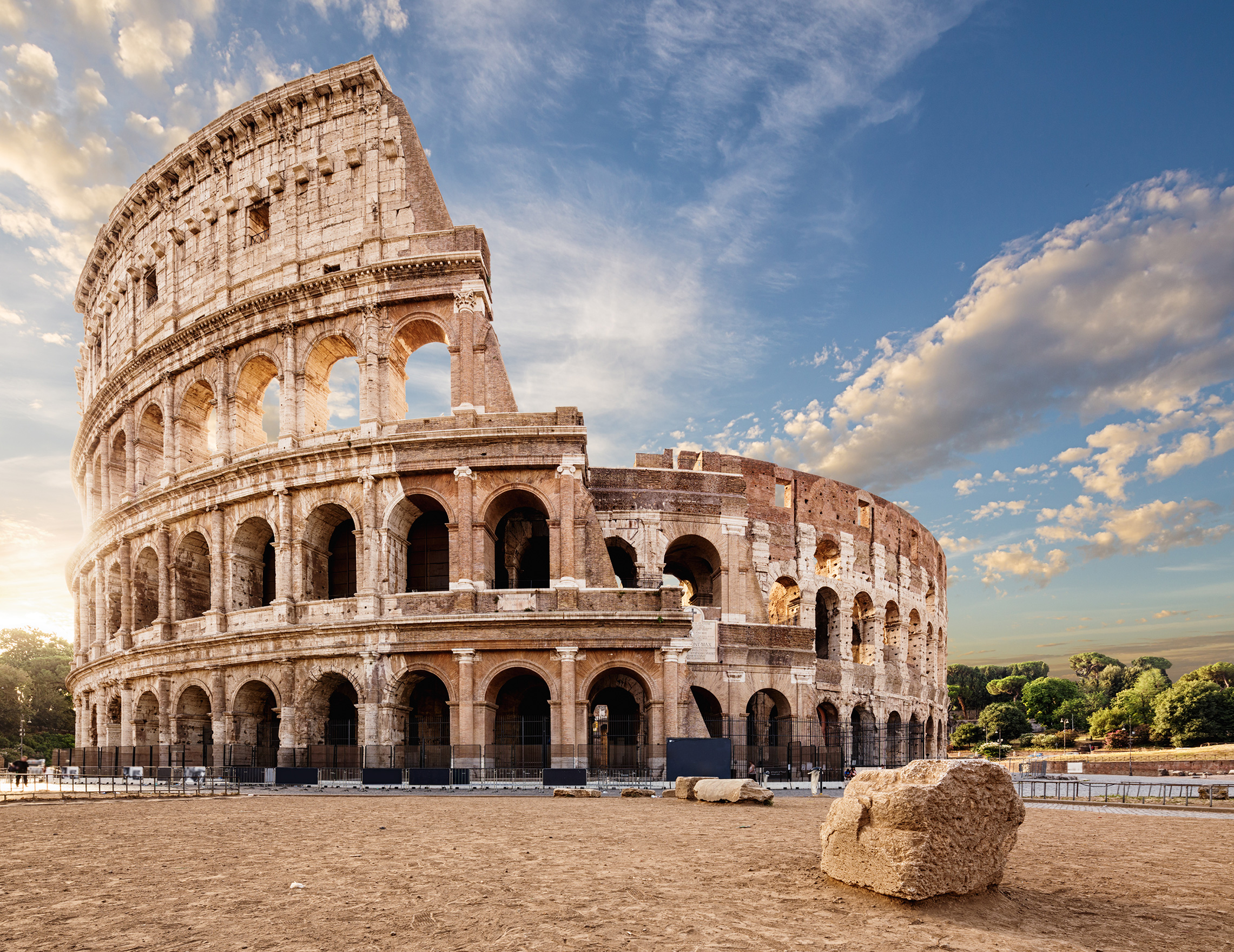 1698734386976521.jpg 1698734386976521.jpg